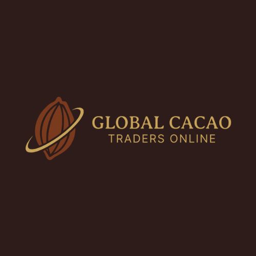 globalcacao